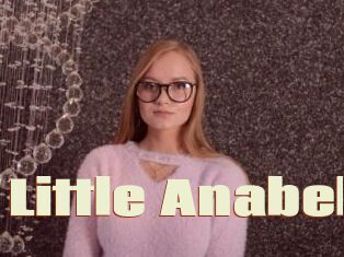 Little_Anabel