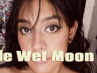Little_Wet_Moon