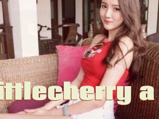 Littlecherry_a