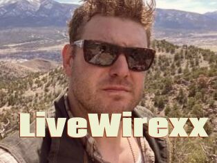 LiveWirexx