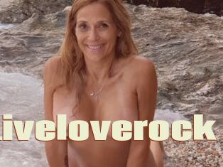 Liveloverock
