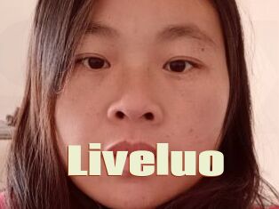 Liveluo