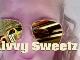 Livvy_Sweetz