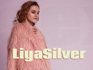 LiyaSilver