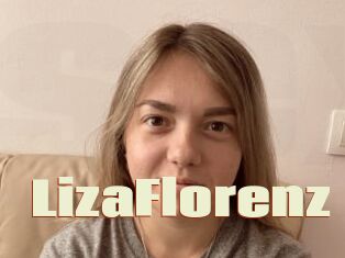 LizaFlorenz