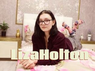 LizaHolton