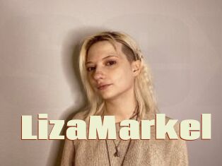 LizaMarkel
