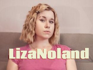 LizaNoland