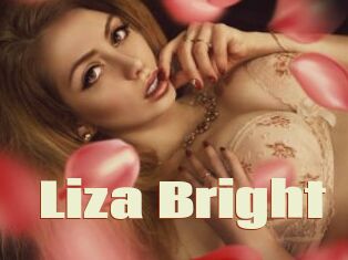 Liza_Bright