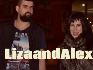 Liza_and_Alex
