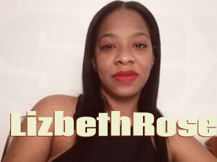 LizbethRose