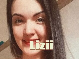 Lizii