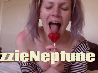 LizzieNeptune