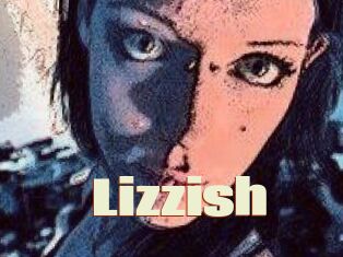 Lizzish