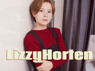 LizzyHorten
