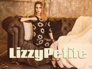 LizzyPetite