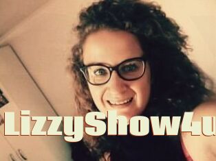 LizzyShow4u