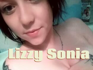 Lizzy_Sonia