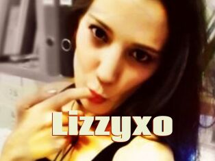 Lizzyxo