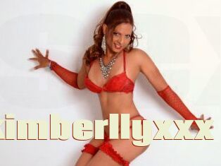 Llyberkimkimberllyxxx