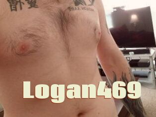 Logan469