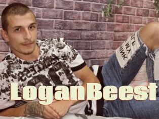 LoganBeest