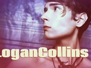 LoganCollins