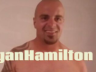 Logan_Hamilton