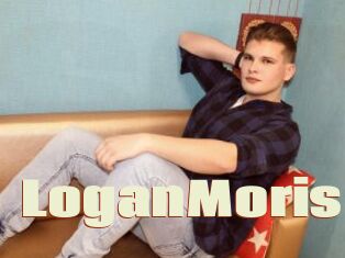 LoganMoris