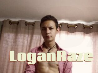 LoganRaze
