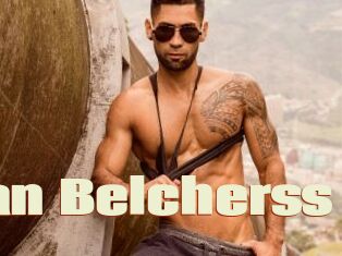 Logan_Belcherss