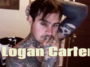 Logan_Carter