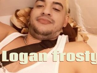 Logan_frosty