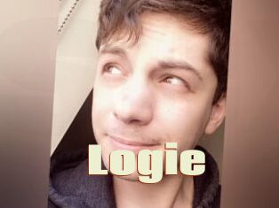 Logie