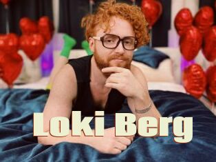 Loki_Berg