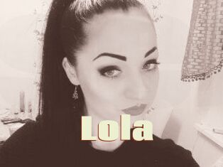 Lola
