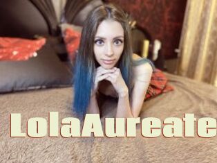 LolaAureate