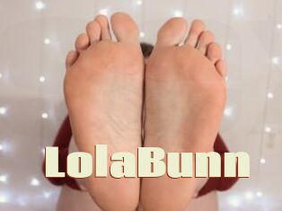 LolaBunn