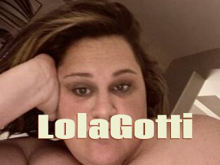 LolaGotti