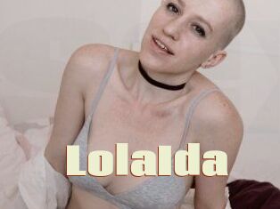 Lola_Ida