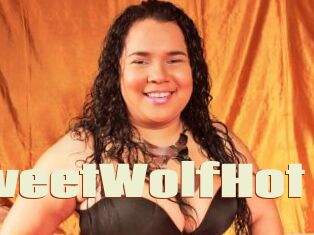 LolaSweetWolfHot