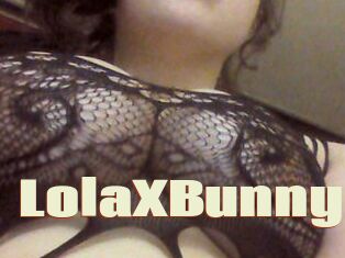 LolaXBunny