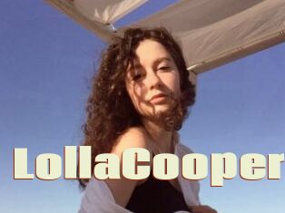 LollaCooper