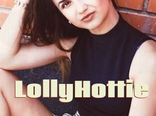 LollyHottie
