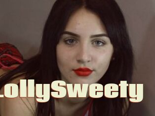 LollySweety_