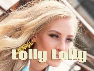 Lolly_Lolly