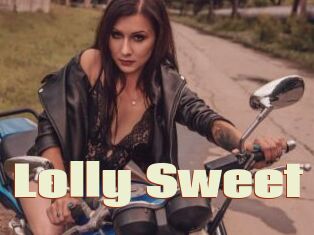 Lolly_Sweet_