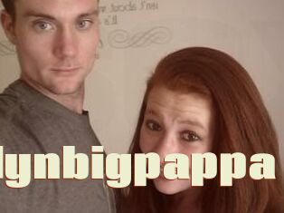 Lollynbigpappa