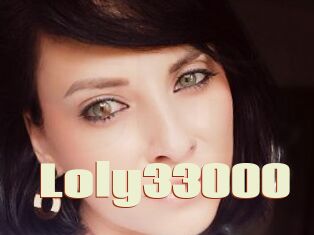 Loly33000