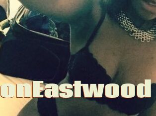 LondonEastwood